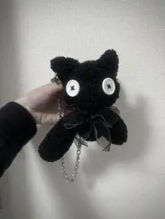 Item thumbnail for item d47c0ea5-d114-4ff1-b151-55939919684a