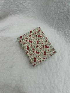 Item thumbnail for item 05b95090-5006-4521-bc26-1a9bf968fd1e