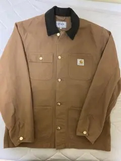 アウター カバーオール