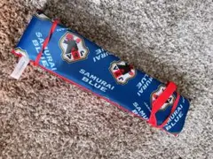 Item thumbnail for item 0a87a224-04e1-4361-8f1b-edfab19a13e6