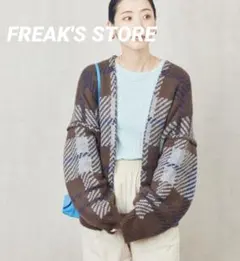 Item thumbnail for item 2821cb94-dbb5-4dce-b663-b0f826f2dcba