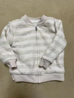 Item thumbnail for item f5f1ba80-46db-4bdf-b45f-df10f561183d