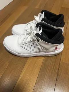 Kobe 3 Protro EP コービー3 プロトロ NIKE ナイキ バスケ - メルカリ