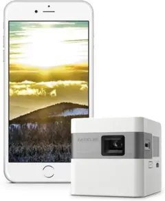 Item thumbnail for item 12c649c4-73f2-4aa6-bfe7-49b653a2156b