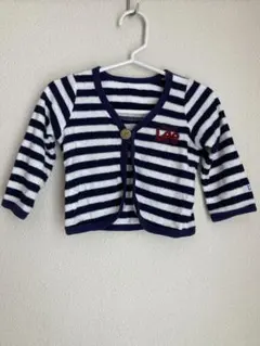 Item thumbnail for item d1d7f1d7-000c-404d-965c-f2ece0a9bd0c