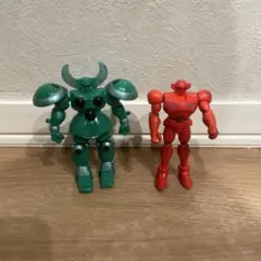 Item thumbnail for item 1bcf329f-c2cd-4761-8397-69271bd86e39