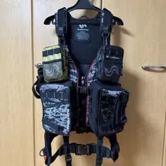 2026年最新】BLUESTORM ブルーストーム アノマロカリスの人気アイテム