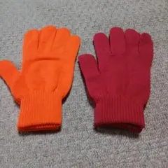 Item thumbnail for item 56cda8a4-0895-4dd9-9b54-0332fda99bc4