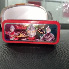 ウルトラマン キャラクターグッズ