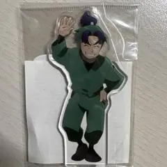 忍たま 最強の軍師 ただいま！忍術学園の段 アクリルスタンド 潮江文次郎