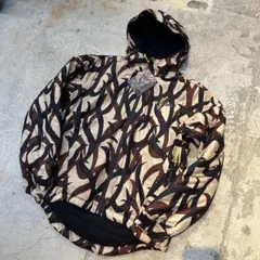 2025年最新】トライバルカモ asatの人気アイテム - メルカリ