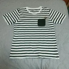 Design Tshirts Store graniph Tシャツ