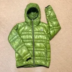 Item thumbnail for item bc2c2e89-9d83-4a7d-8920-e1c5b928e77a