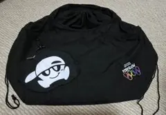 ジャニーズWEST ショッピングバック