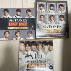 Item thumbnail for item 4bfe0a6e-7fa5-47e2-8b72-2b194a1247c4