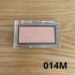 アディクション ADDICTION ザ ブラッシュ マット 014Mのサムネイル