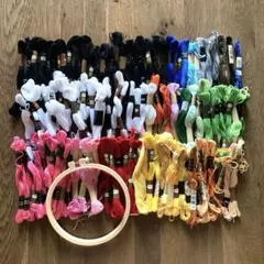 Item thumbnail for item 825e0433-8bd7-4fd7-9c88-37da641b4dcb