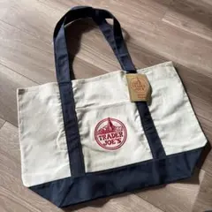 Item thumbnail for item 2b0af425-0ca9-4922-b952-15c9699dfa44