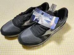 2026年最新】ユーリオンアイス mizunoの人気アイテム - メルカリ