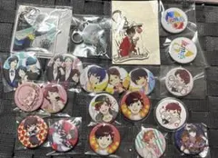 2026年最新】無音 ummの人気アイテム - メルカリ