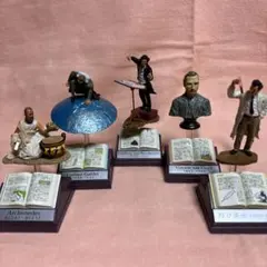 VTG 磁器置物 ノーリンズ おじいちゃんおばあちゃん置物3体 - メルカリ