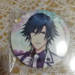 うたプリ Shining Live シャニライ 缶バッジ トキヤ