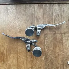 Y51 フーガ 純正 リアブレーキローター 左右セット 厚さ15.7mm - メルカリ