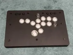 2026年最新】Punkworkshop パンクワークショップの人気アイテム - メルカリ