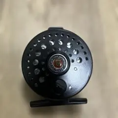 RYOBI 680MG スーパーライトマグネシウム リョービ - メルカリ