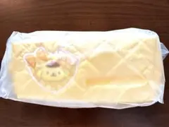 サンリオ当たりくじ　ポムポムプリンポーチ
