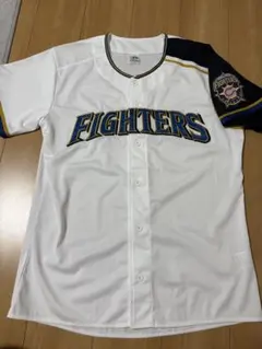 オリックスバファローズ 渡部遼人 ユニフォーム おりっ子デー - メルカリ