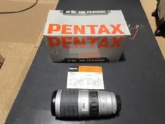 Canon EF-S 10-18mm VILTROX マウントアダプター付 - メルカリ