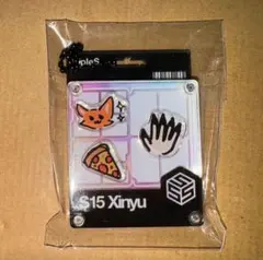 TWS ライトスティック デコキット ペンライト ソウルコン - メルカリ