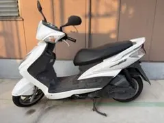 2026年最新】シグナス 不動車の人気アイテム - メルカリ