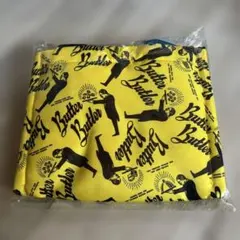 Butter Butler オリジナルバッグ