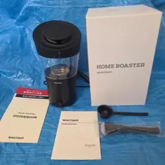 Item thumbnail for item fc487ab9-0837-48d9-b4ad-c27ba0b21675