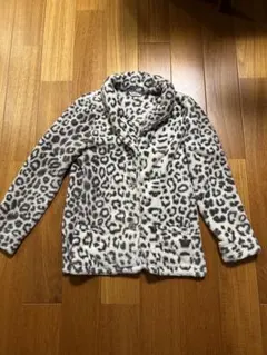 ジョン様 リクエスト 2点 まとめ商品