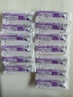 Item thumbnail for item 308b004e-1bef-487d-854f-9534ca600e1e