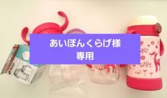 Item thumbnail for item e5a29cd0-8166-4a2d-bca6-ea15f19d0b8c