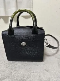 Item thumbnail for item 8ad0a06d-4945-47bb-8ec3-83a3f0dc5bee