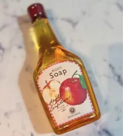 ハウスオブローゼ ボディソープのサムネイル
