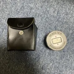 Item thumbnail for item 82021613-3b2b-4716-aa14-90e743ee4293