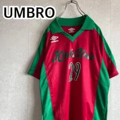 貴重 岡山ガス サッカー応援ユニフォーム Fサイズ 12番 旧ユニ - メルカリ