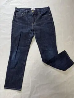 23区　サイズ44 美品 2025年最新】Yahoo!オークション -23区 サイズ44の中古品・新品