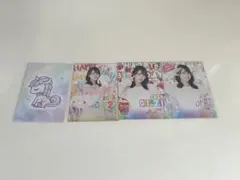 佐々木舞香 ikonoijoy カード トレカ　イコノイジョイパズル 佐々木舞香 ikonoijoy カード トレカ イコノイジョイパズル - メルカリ