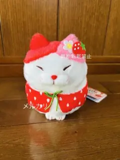 2026年最新】ひげまんじゅうみーさまの人気アイテム - メルカリ