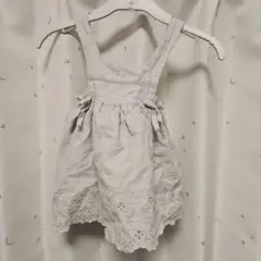 ︎︎◌まるこ︎︎◌ 断捨離中おまとめ歓迎様 リクエスト 2点 まとめ商品