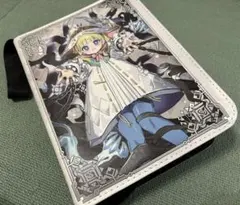 2026年最新】遊戯王 バインダーの人気アイテム - メルカリ