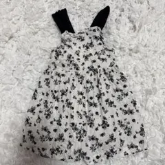 Item thumbnail for item 8018b029-18f0-4810-9d9f-c62d1c03f2e8