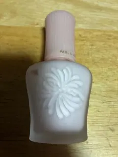 ポール&ジョー　モイスチュアライジングプライマー　00